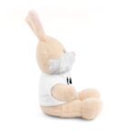 Stuffed Animals with Tee - Image 167
