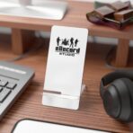 Mobile Display Stand for Smartphones - Image 3