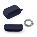 AirPods and AirPods Pro Case Cover - Image 54