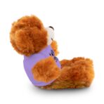 Stuffed Animals with Tee - Image 56