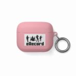 AirPods and AirPods Pro Case Cover - Image 55