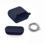 AirPods and AirPods Pro Case Cover - Image 30