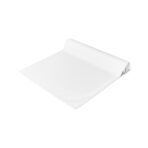 Table Runner (Cotton, Poly) - Image 2