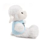 Stuffed Animals with Tee - Image 89