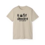 Unisex Ultra Cotton Tee - Image 9