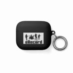 AirPods and AirPods Pro Case Cover - Image 37