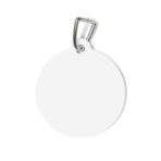 Pet Tag - Image 2