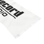 Light Scarf - Image 4