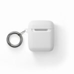 AirPods and AirPods Pro Case Cover - Image 2