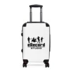 Suitcase