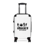 Suitcase