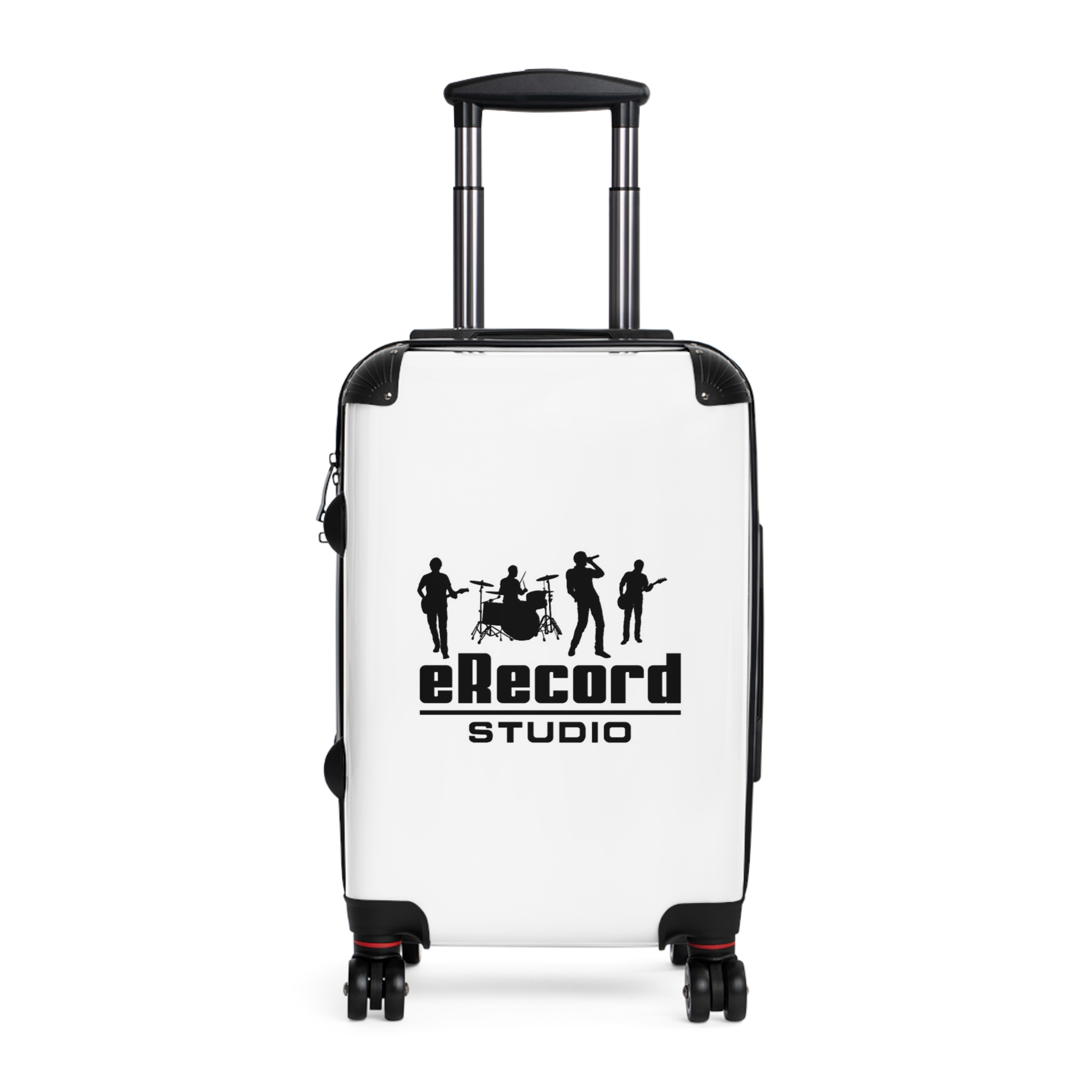 17670212397293892639_2048.jpeg Suitcase - Image 1
