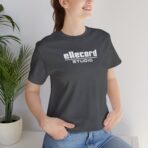 Unisex Jersey Short Sleeve Tee - Image 105