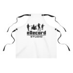 Apron (AOP)
