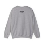 Unisex Heavy Blend™ Crewneck Sweatshirt - Image 7