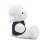 Stuffed Animals with Tee - Image 125