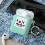 AirPods and AirPods Pro Case Cover - Image 21