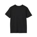 Unisex Softstyle T-Shirt - Image 5