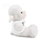 Stuffed Animals with Tee - Image 179
