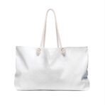 Weekender Bag - Image 2