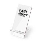 Mobile Display Stand for Smartphones