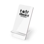 Mobile Display Stand for Smartphones