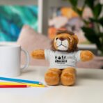 Stuffed Animals with Tee - Image 12