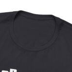 Unisex Jersey Short Sleeve Tee - Image 47