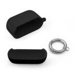 AirPods and AirPods Pro Case Cover - Image 42