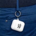 AirPods and AirPods Pro Case Cover - Image 4