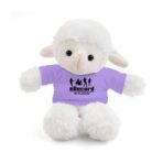 Stuffed Animals with Tee - Image 70