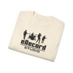 Unisex Ultra Cotton Tee - Image 16