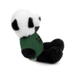 Stuffed Animals with Tee - Image 32