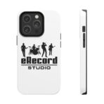 Tough Phone Cases - Image 19