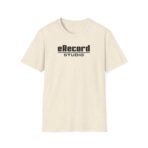 Unisex Softstyle T-Shirt - Image 10