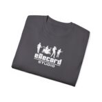 Unisex Ultra Cotton Tee - Image 8