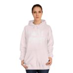 Unisex College Hoodie - Image 36