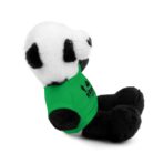 Stuffed Animals with Tee - Image 50