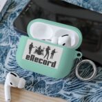 AirPods and AirPods Pro Case Cover - Image 45