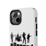 Tough Phone Cases - Image 12