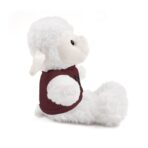 Stuffed Animals with Tee - Image 107