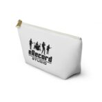 Accessory Pouch w T-bottom - Image 7