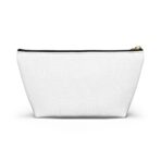 Accessory Pouch w T-bottom - Image 2