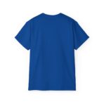 Unisex Ultra Cotton Tee - Image 10