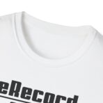 Unisex Softstyle T-Shirt - Image 3