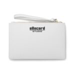 Clutch Bag - Image 2