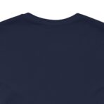Unisex Jersey Short Sleeve Tee - Image 120