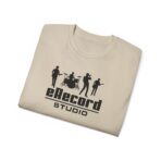 Unisex Ultra Cotton Tee - Image 12