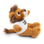 Stuffed Animals with Tee - Image 173