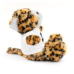 Stuffed Animals with Tee - Image 170